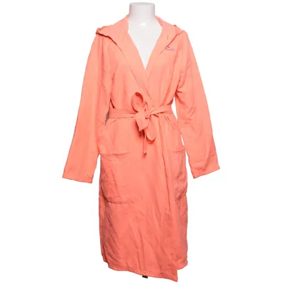 Badjas (Bathrobe Mf Woman 2) van Decathlon Polyamide, Polyester