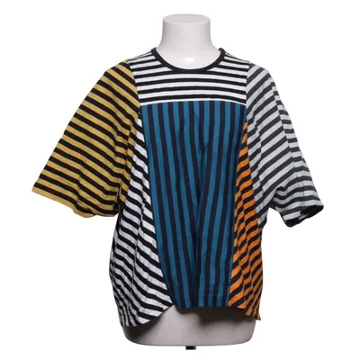 T-shirt (Flerfärgad) från Marimekko Bomull