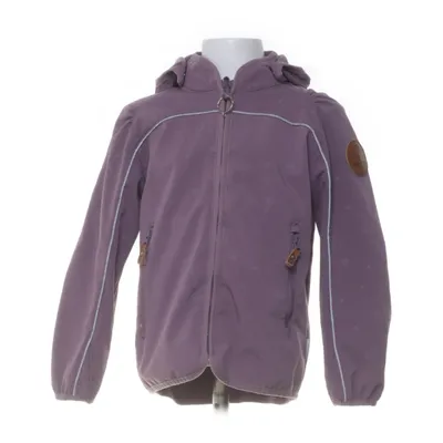 Jacka (Lila) från Adventure by POMPdeLUX Polyester, Elastan