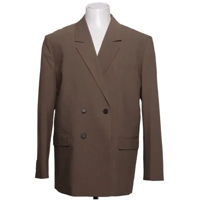 Blazer (Bushwick Harry Db) von Premium by Jack & Jones Elasthan, Polyester, Viskose
