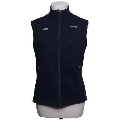 Sportvest (L2 INSULATION) van Craft Polyester