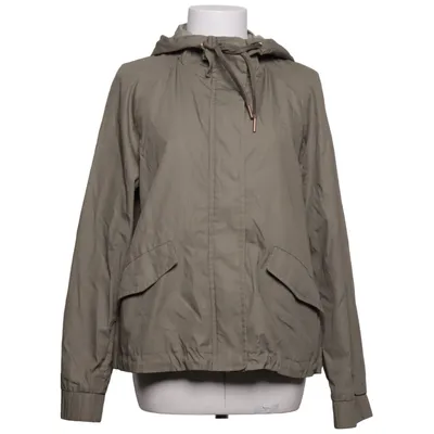 Veste polaire (L.O.G.G.) de L.O.G.G by H&M Coton, Polyester