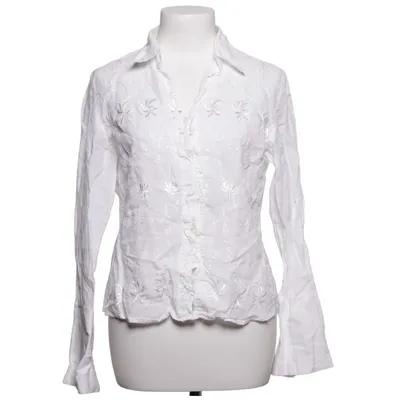 Shirt (White) from Promiss