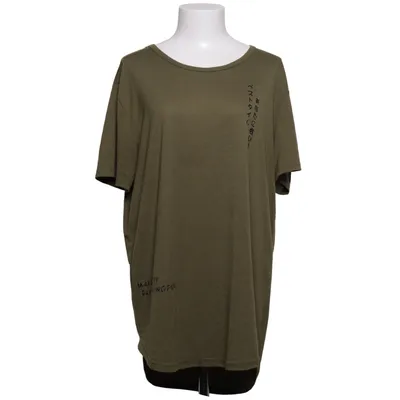 T-shirt (Vert) de ChArmkpR