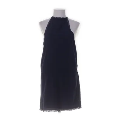 Combinaison (Bleu) de Hunkemöller