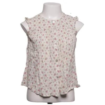 Haut (Beige, Rose, Vert) de Bonton
