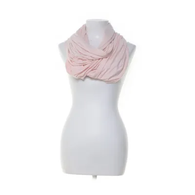 Infinity scarf (Pink) fra Lululemon Athletica