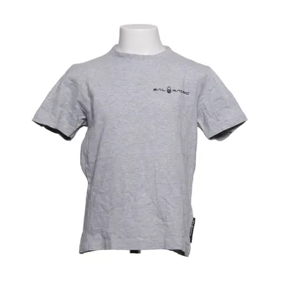 T-shirt (Jun Bowman logo tee) från Sail Racing Bomull