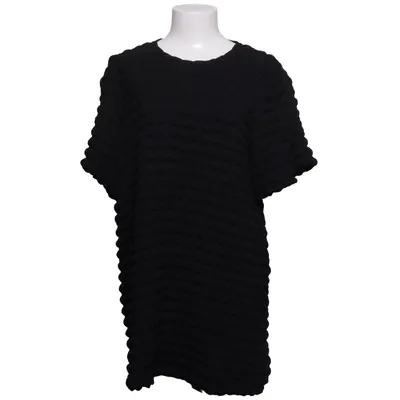 Dress (BELLE DRESS) from Rut & Circle Polyester