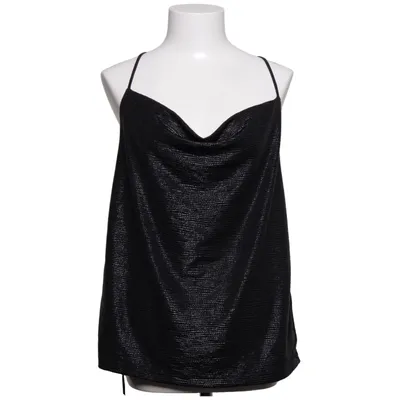 Linne (SLKamala Top) från Soaked in Luxury Elastan, Polyester