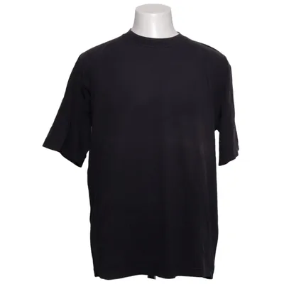 T-shirt (Grå) från Le Frog Bomull