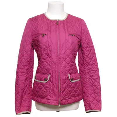 Veste (Violet) de Schneiders