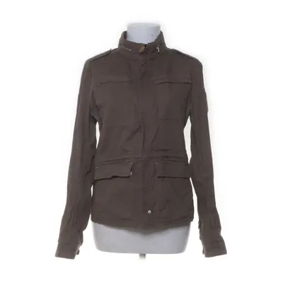 Safarijacka (Brun) från G-Star Raw Bomull