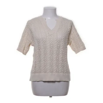 Haut (Beige) de VILA