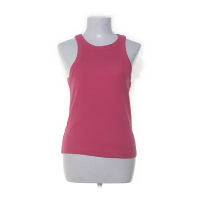 Onderhemd (Roze) van Mango