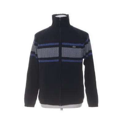 Kofta (Blå, Flerfärgad) från Lacoste