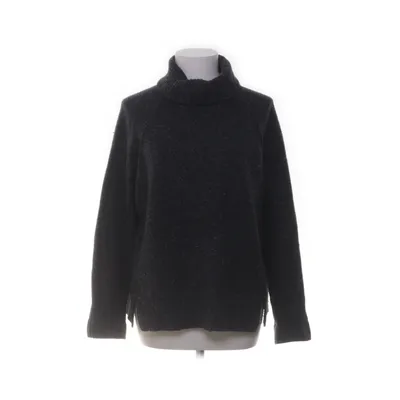 Polotröja (PJINTER) från Opus Polyamid, Polyester, Viskos, Ull