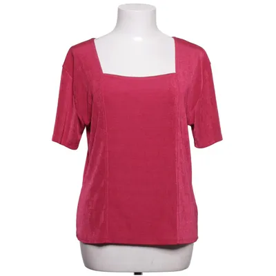 Top (Red) from Lipo Lipo Elastane, Polyester