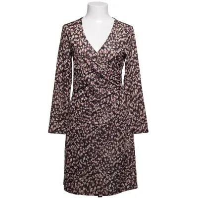 Dress (EASY WRAPPED JERSEY DRESS) from Pernilla Wahlgren Elastane, Polyester