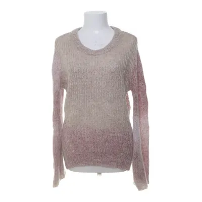 Tröja (Beige, Rosa) från Just Female Mohair, Ull