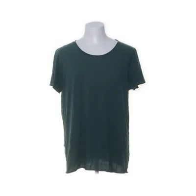 T-shirt (Groen) van Filippa K Organisch katoen