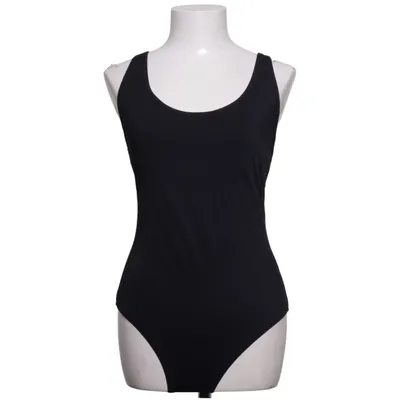 Swimsuit (Black) from Cubus Elastane, Polyamide, Polyester, Polyurethane