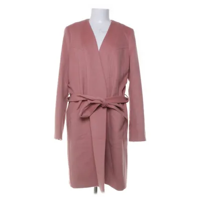 Kappa (Rosa) från Twist & Tango Ull, Polyester, Viskos