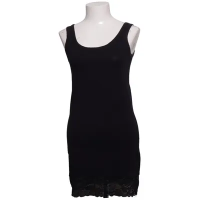 Slip (Black) from OVS