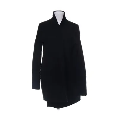 Kofta (Svart) från Lululemon Athletica