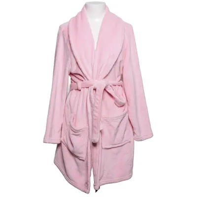 Peignoir (Rose) de Zalando Essentials Polyester