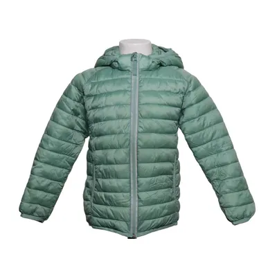 Windjack (Mck Bromseby mr lw jkt) van McKinley Polyamide, Polyester