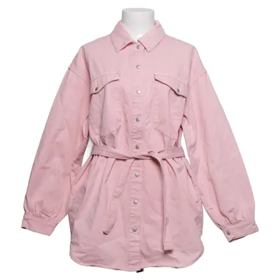Veste en jean (Rose) de VILA