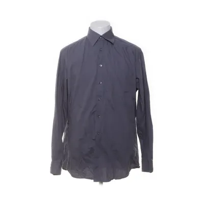 Chemise (Gris) de Boss Hugo Boss
