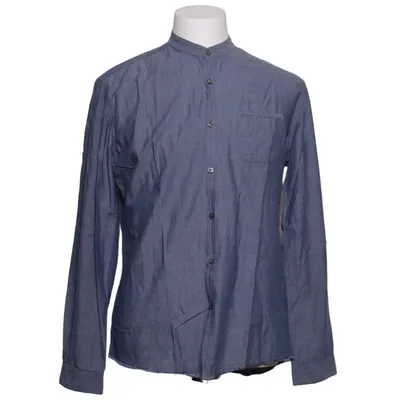 Shirt (Keez) van Drykorn Katoen