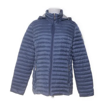 Jacket (Blue) from Junge Danmark Down, Feather, Nylon