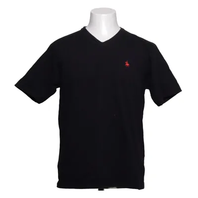 T-shirt (Noir) de Royal Polo