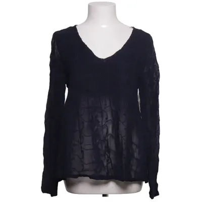 Blus (Blå) från Pepe Jeans