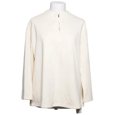 Pull-over (Beige) de Friful Élasthane, Polyester
