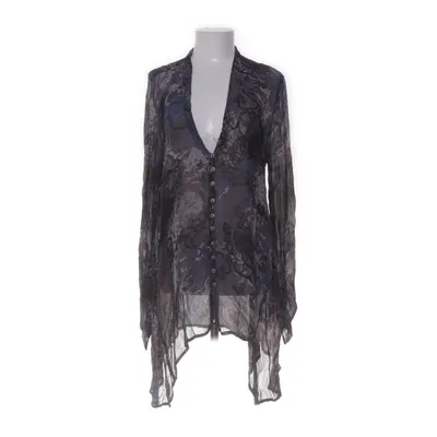 Blus (Blå, Grå, Svart, Flerfärgad) från Sinclair Viskos