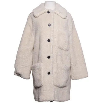 Kappa (Beige) från Zara Polyester