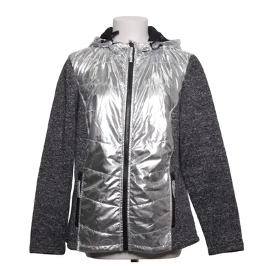 Jack (Zilver, Grijs) van Creation L Polyester