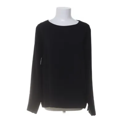 Blus (Svart) från Ottod'Ame Polyester