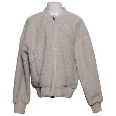 Fleecejacke (Beige) von Everest Polyester