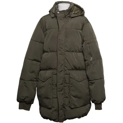 Wintermantel (Puffer Jacket) von Outerwear by Name It Polyester