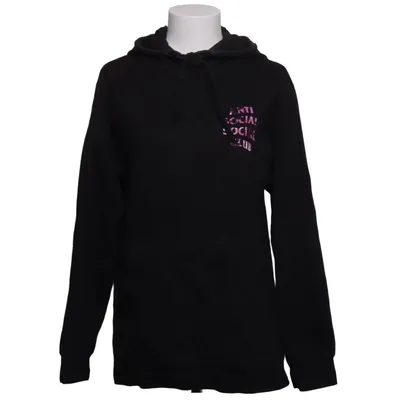Huvtröja (SS4500P) från Anti Social Social Club