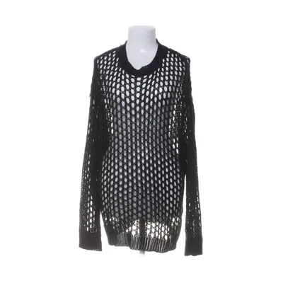 Sweater (Black) from Aelfric Eden
