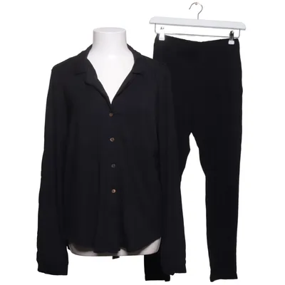 Pyjamas (Svart) från A Part Of The Art