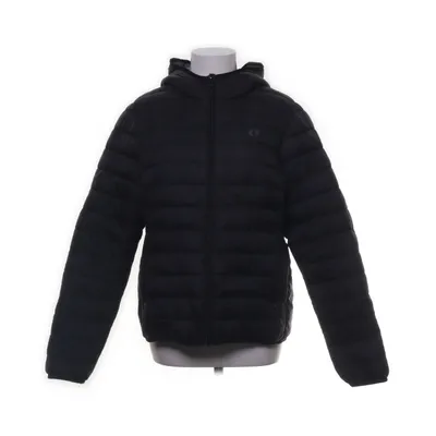 Lättviktsjacka (Grå) från Hang Ten Polyamid, Polyester