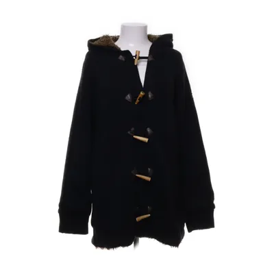 Jacka (Duffel) från Schott NYC Akryl, Polyester, Ull