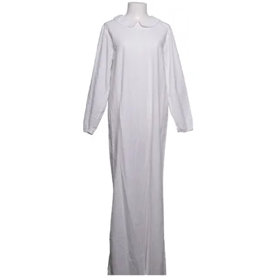 Särk (Vit) från MyWear Bomull